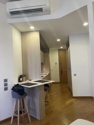 Duo Residences (D7), Apartment #602698691